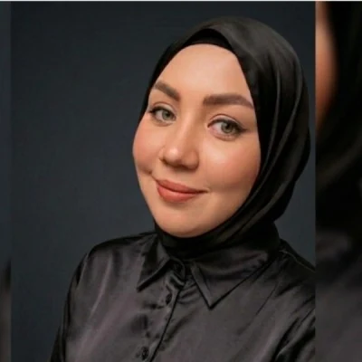 Rahma Samy